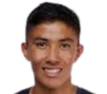 https://img.shsxhw.com/img/football/player/4772188d4f98186325ea3e0b649cb339.png