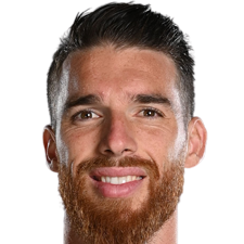 https://img.shsxhw.com/img/football/player/47ae92e539a138ab328eb74113437d57.png