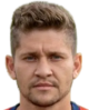 https://img.shsxhw.com/img/football/player/47e165f81cfab4af207f872fa4c35c00.png