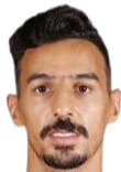 https://img.shsxhw.com/img/football/player/47e4a01d28b73cbc5f1d1128a8d764a4.png