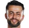 https://img.shsxhw.com/img/football/player/48a3924d48f7e6c9cb3b3171076a19c4.png