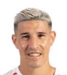 https://img.shsxhw.com/img/football/player/48c57b1dfdfa56bd4085bf53117e0b25.png