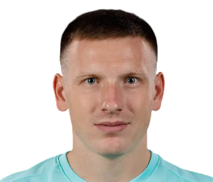 https://img.shsxhw.com/img/football/player/4932dbafa96242a4a83b0fc75653b188.png