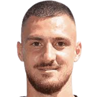 https://img.shsxhw.com/img/football/player/494ece9fed2b18a3707db9715ce39181.png