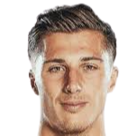 https://img.shsxhw.com/img/football/player/4959d09da65e134028d8bb06b5ff67ae.png