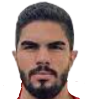 https://img.shsxhw.com/img/football/player/49772181721606fbc421859163c3ff8a.png