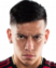 https://img.shsxhw.com/img/football/player/4988a984cf12da568e8b9ff11aafa43a.png