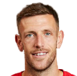 https://img.shsxhw.com/img/football/player/4a11e5db3eb35230241dc9e4828db72f.png