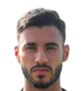 https://img.shsxhw.com/img/football/player/4a5b34f9cdbb2f0043ca1eaa56703fb4.png