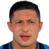 https://img.shsxhw.com/img/football/player/4a83f6aaf6b66bc209486440fe7afece.png