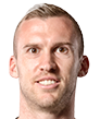 https://img.shsxhw.com/img/football/player/4ab5f757a9b7ddf755702ce19a6b11b9.png