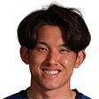 https://img.shsxhw.com/img/football/player/4b126889d34dc815d0390af030f9d5a2.png