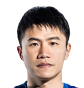 https://img.shsxhw.com/img/football/player/4b14935fccd678778fbf5144083bdeb1.png