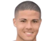 https://img.shsxhw.com/img/football/player/4b8d7adafd42cc8e27598245b4e15f3d.png