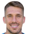 https://img.shsxhw.com/img/football/player/4ba80ef39495e98237aa86563542a54b.png