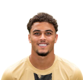 https://img.shsxhw.com/img/football/player/4c23ba7eb81593fef570a59a1e1a4930.png