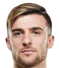 https://img.shsxhw.com/img/football/player/4c45a589cc551f57f548bac79be60c23.png