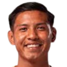 https://img.shsxhw.com/img/football/player/4cc2673a394ddf28cd9058cb478154a6.png