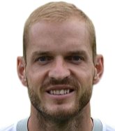 https://img.shsxhw.com/img/football/player/4d1647005415f9c047756fa9d5d4c006.png