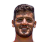 https://img.shsxhw.com/img/football/player/4d29518089ed825c72954ec503992575.png