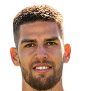 https://img.shsxhw.com/img/football/player/4d4dd93db515fc049ffba922246bab26.png