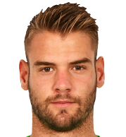 https://img.shsxhw.com/img/football/player/4db8f84052096c58b4173b069c7966ef.png