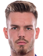 https://img.shsxhw.com/img/football/player/4dbdfff69fd2bb1ac69d9b2205707410.png