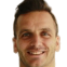 https://img.shsxhw.com/img/football/player/4ddc13845aafa9dfcc73d697421984a8.png