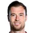 https://img.shsxhw.com/img/football/player/4e3b5b6b03139c834627695761517328.png