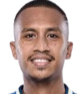 https://img.shsxhw.com/img/football/player/4e40ec20c0e18adbd0450f0b0009956e.png