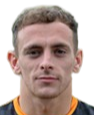 https://img.shsxhw.com/img/football/player/4e62828a30aafa29ec3cdecd22573131.png