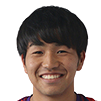 https://img.shsxhw.com/img/football/player/4f66a09abfa6aa61d6d6b286a2907996.png