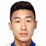 https://img.shsxhw.com/img/football/player/4f74103e592f1f68d828a6542479a790.png