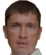 https://img.shsxhw.com/img/football/player/4fa04923e5b8c4fff659128991776663.png