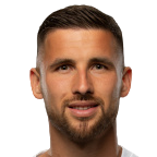 https://img.shsxhw.com/img/football/player/505edd4fe10e02d4b73f6b2758342359.png