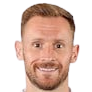 https://img.shsxhw.com/img/football/player/50c398eadc8ceea69ee56cf1cf415d1a.png