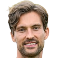 https://img.shsxhw.com/img/football/player/50d1ddffae41e33f7431db711b38cedf.png