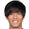 https://img.shsxhw.com/img/football/player/50d8c82a7e4d73c0dd26fd8cef74a2be.png