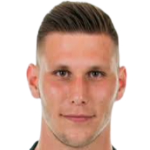 https://img.shsxhw.com/img/football/player/50eb6ab0c9751f216cedadfbedc6f2a3.png