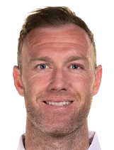 https://img.shsxhw.com/img/football/player/512df746c147f4ec97db88eb1f494ea4.png