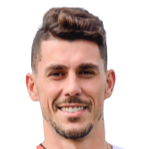 https://img.shsxhw.com/img/football/player/513495b7717882f69cd11394cc9ed40f.png