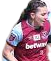 https://img.shsxhw.com/img/football/player/5185d621ab8a56214f931dddfe330258.png