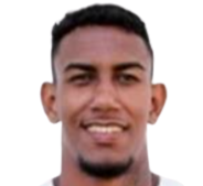 https://img.shsxhw.com/img/football/player/51a53f1a3fd90fc8afb3599bbfa48333.png