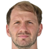 https://img.shsxhw.com/img/football/player/524c3a1e82e49d9eec602536391ee3d7.png