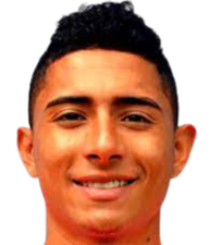 https://img.shsxhw.com/img/football/player/5274bbb58da05d3d58cf4c599715ce71.png