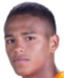 https://img.shsxhw.com/img/football/player/52a72800e7354d1a58d4bcdc6c5e8ae9.png