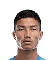 https://img.shsxhw.com/img/football/player/52c3fc5c85d038a215d2e9059e7dd25c.png