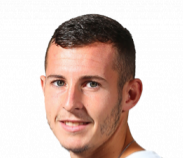 https://img.shsxhw.com/img/football/player/52ea844783f8c1daec215ac450bf3609.png