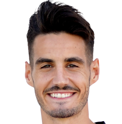 https://img.shsxhw.com/img/football/player/532583d78745fab99428bcc00cf2d4a0.png