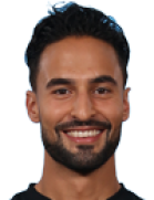 https://img.shsxhw.com/img/football/player/532a63ab9043351d7cea6451154d93d6.png